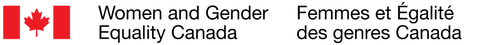 Government of Canada